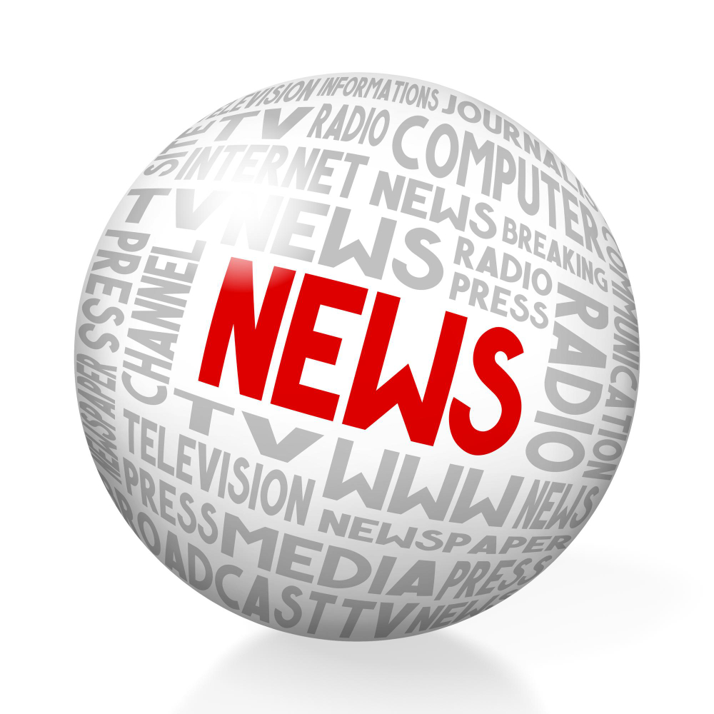 news