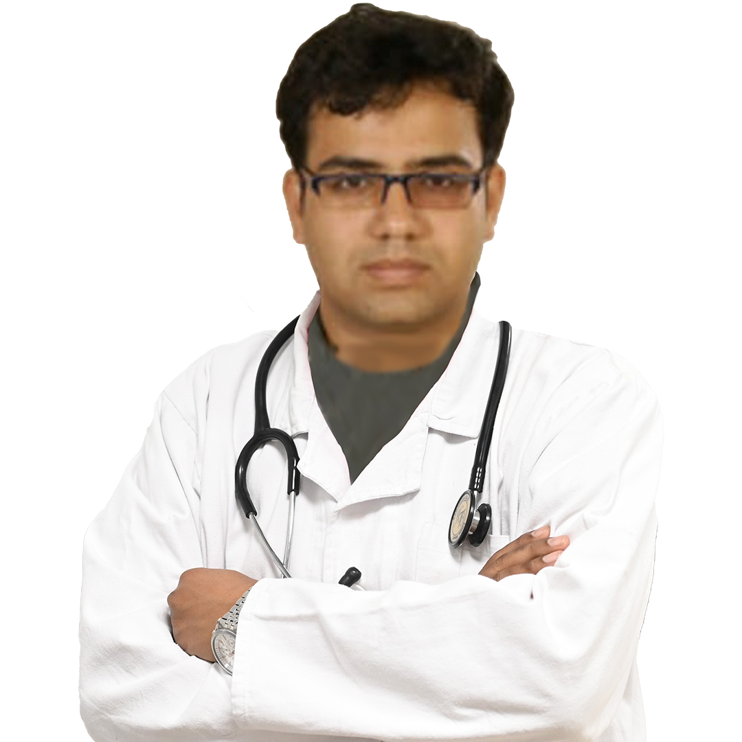 doctor-image